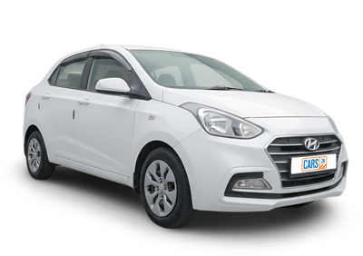 Hyundai Xcent-img